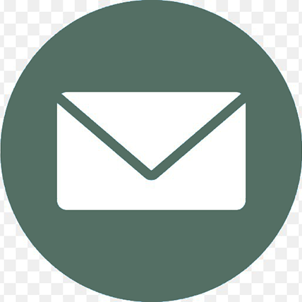 Email to studiognash@gmail.com