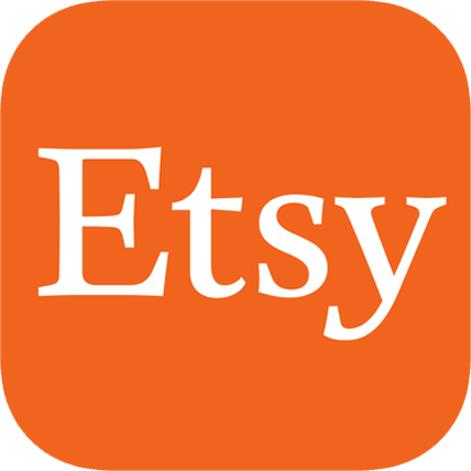 Etsy