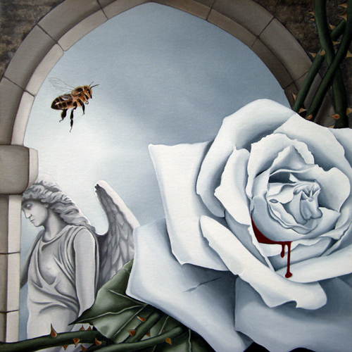 Grief