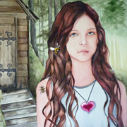 Lolita